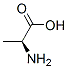 L-Alanine