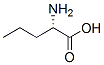 L-Norvaline