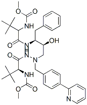 Atazanavir