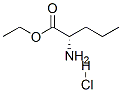 L-Norvaline ethyl ester hydrochloride