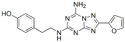 ZM 241385