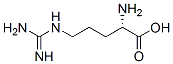 L-Arginine