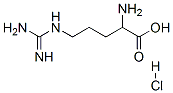 L-Arginine HCL