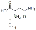 L-Asparagine monohydrate