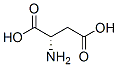 L-Aspartic Acid