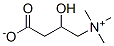 L-Carnitine Base