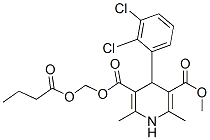 Clevidipine butyrate