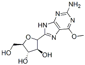 Nelarabine