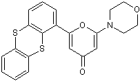 KU-0063794