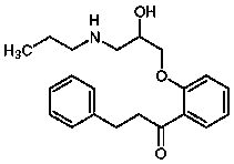 Picodralazine