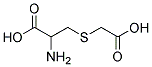 L-Carbocysteine