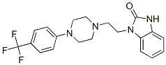 Ticagrelor