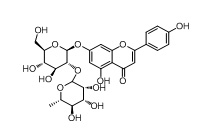 Rhoifolin