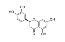 Eriodictyol