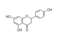 Nringenin