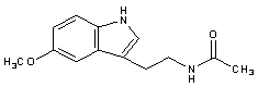 Melatonin