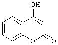 4-Hydroxycoumarin