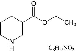 Ethyl methanoate