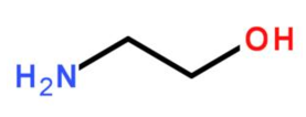 Monoethanolamin