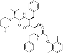 Aluviran