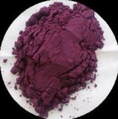 Acai Berry Extract