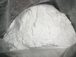 Bismuth Potassium Citrate