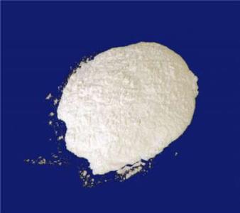 Bromhexine Hydrochloride