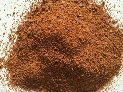 Catuaba Bark Extract