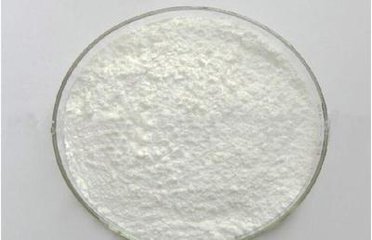 Cefpirome sulfate