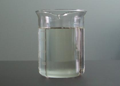 Chlorhexidine Gluconate