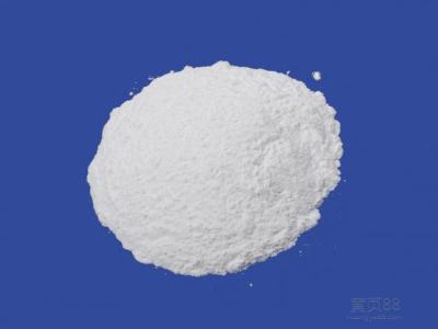 Chlorpromazine hydrochloride