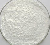 Coconut Powder