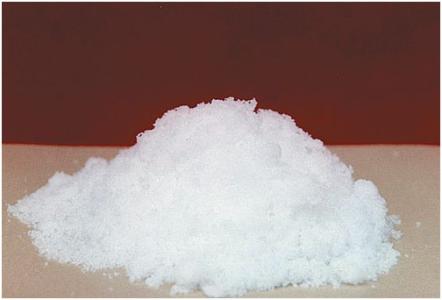 Diphenhydramine Hydrochloride