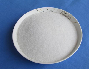Distigmine Bromide