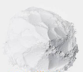 Drostanolone Propionate