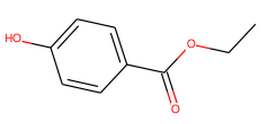 Ethyl 4-hydroxybenzoate