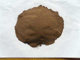 Figwort Herb Powder