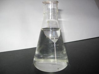 Fondaparinux sodium
