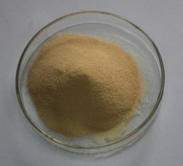 Jaborandi Leaf Extract