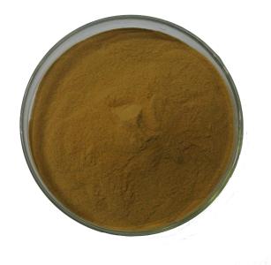 Leatherleaf Mahonia Extract