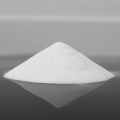 Methocarbamol