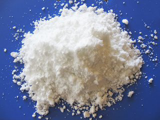 Microcrystalline hydroxyapatite calcium