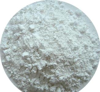 Mupirocin