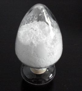 Naftifine hydrochloride