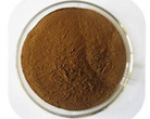 Passiflora edulis seed extract