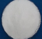 Pentosan Polysulfate Sodium