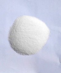 Pentoxyverine Citrate