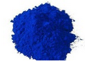 Phycocyanin Powder