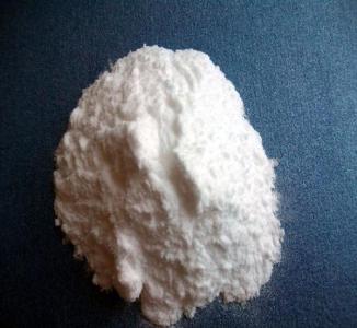 Ranolazine dihydrochloride