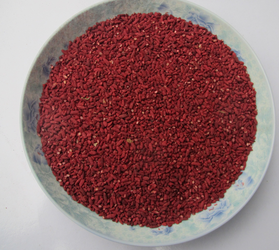 Red Yeast Rice Extract